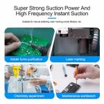 sunshine ss-6604-portable-mini-multiple-purification-desktop-type-smoke-purifier-3