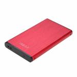 aluminum sata-ssd-hdd-external-enclosure-case-caddy-5