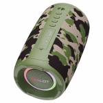 zealot s61-wireless-subwoofer-bluetooth-speaker-26