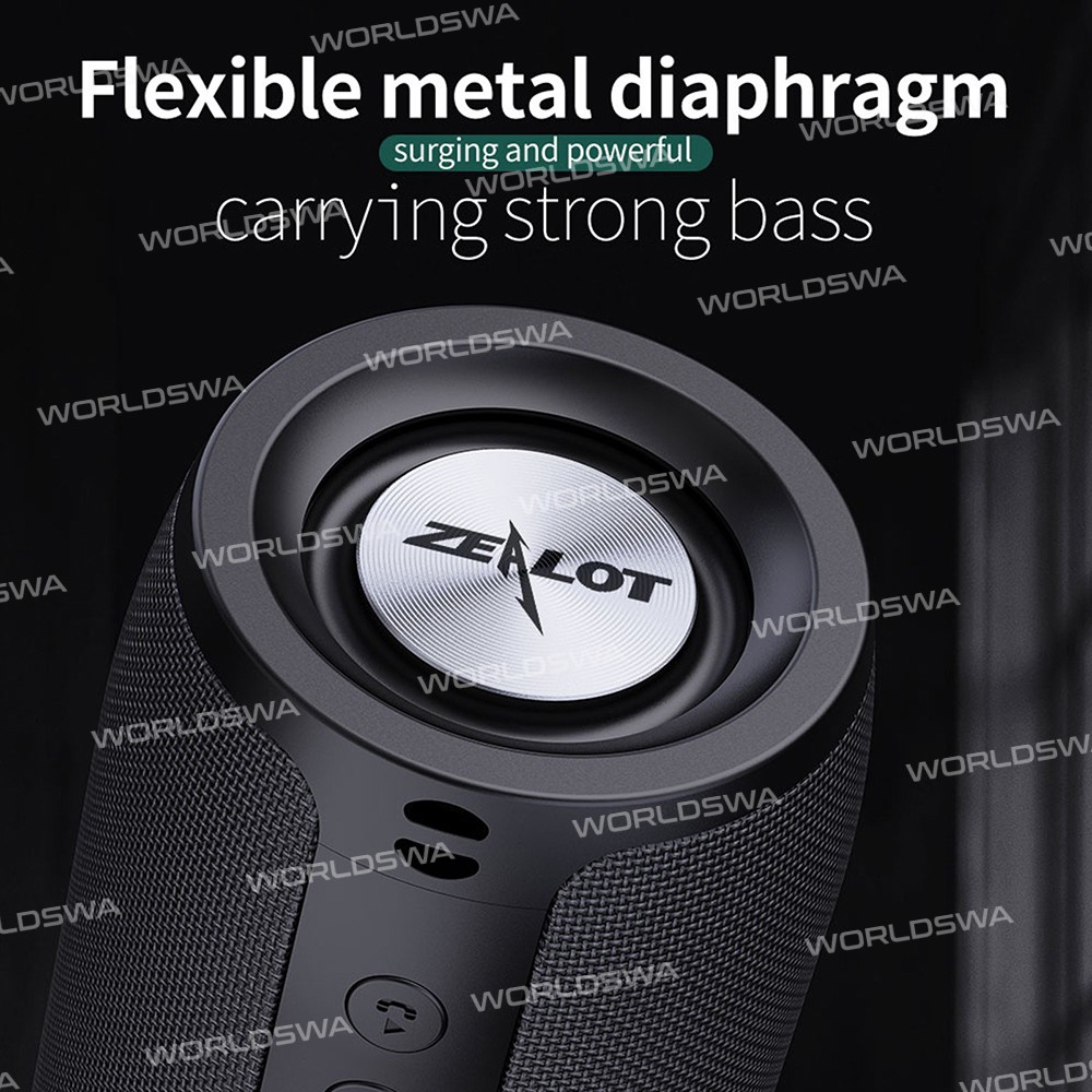 zealot s61-wireless-subwoofer-bluetooth-speaker-7