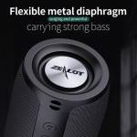 zealot s61-wireless-subwoofer-bluetooth-speaker-7