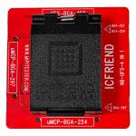 mipitester mini-box-nb-ufs-4-in-1-254-153-297--emmc-13-in-1-adapter-5