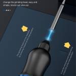 ppd hand-held-intelligent-speed-adjustable-electric-polishing-pen-5