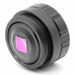 5mp 28mm-f14-125-inch-ir-cs-mount-lens-for-cctv-ip-camera-12