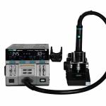 sugon 8650-1300w-intelligent-digital-display-hot-air-gun-bga-desoldering-rework-station-2