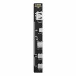 i2c i6s-data-cable-detection-board-for-fast-detection-data-cable-abnormal-1