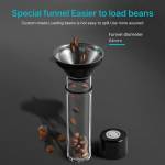 mhw 3bomber-coffee-canisters-set-10-airtight-containers-with-silicone-ring-11