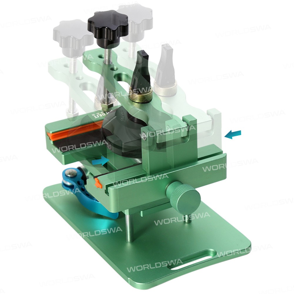 bst 001s3-360-rotating-strong-fixture-for-mobile-phone-screen-disassembly-6