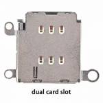 wylie tool-kit-non-destructive-for-iphone-14-14-plus-max-esim-to-dual-sim-card-5