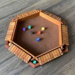 shut the-box-dice-game-1-6-players-wooden-board-table-math-game-10