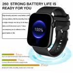 north edge-vertico-mens-carbon-fiber-15