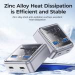 orico metal-material-type-c-usb-a-multi-function-hub-6