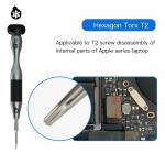 maant my-901-colorful-head-ultra-hard-high-precision-antirust-s2-alloy-screwdrivers-7