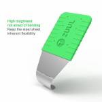 2UUL XYZ 3in1 Screen Opener Screen Disassembly Tools Set