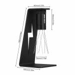 mhw 3bomber-adjustable-wdt-tool-18