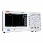 uni t-utd2102cex-ii-100mhz-dual-channel-digital-storage-oscilloscope-3