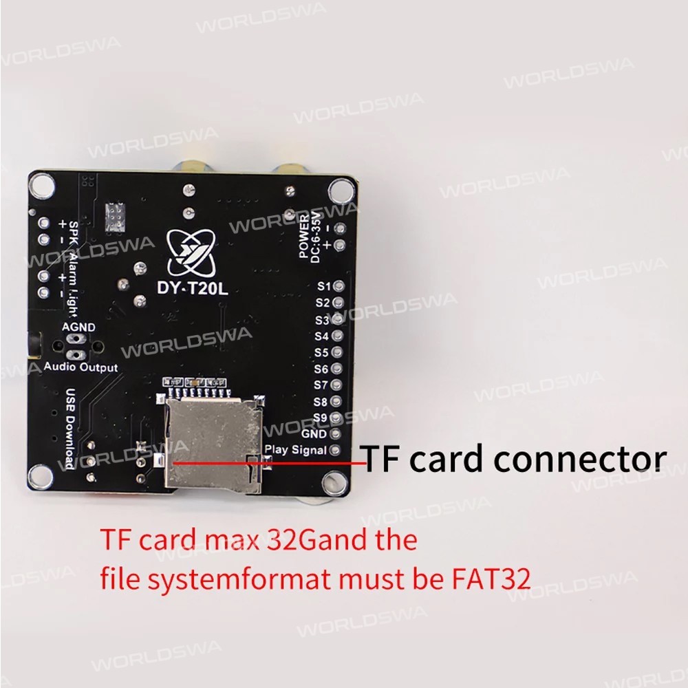 one to-one-mp3-control-audio-player-module-supports-usb-flash-drive-tf-card-3