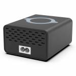 wlx x9c-110w-4-in-1-pd-high-power-intelligent-charging-station-with-wireless-charging-2