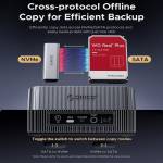 orico it28e-c-2-bay-hard-drive-docking-station-6