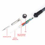 quick 236936-constant-temperature-soldering-station-handle-2