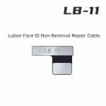 luban iphone-x-to-11pro-max-face-id-non-removal-repair-cable-for-l3-mini-repair-instrument-4