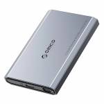 orico 25-inch-5gbps-aluminum-alloy-external-hdd-enclosure-with-abs-heat-dissipation-1
