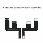 i2c mc12-sk-box-dot-matrix-free-split-activating-device-10