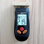 peakmeter pm6811-wood-moisture-meter-for-wood-cardboard-flooring-13