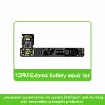 2ufix smart-battery-repair-instrument-4