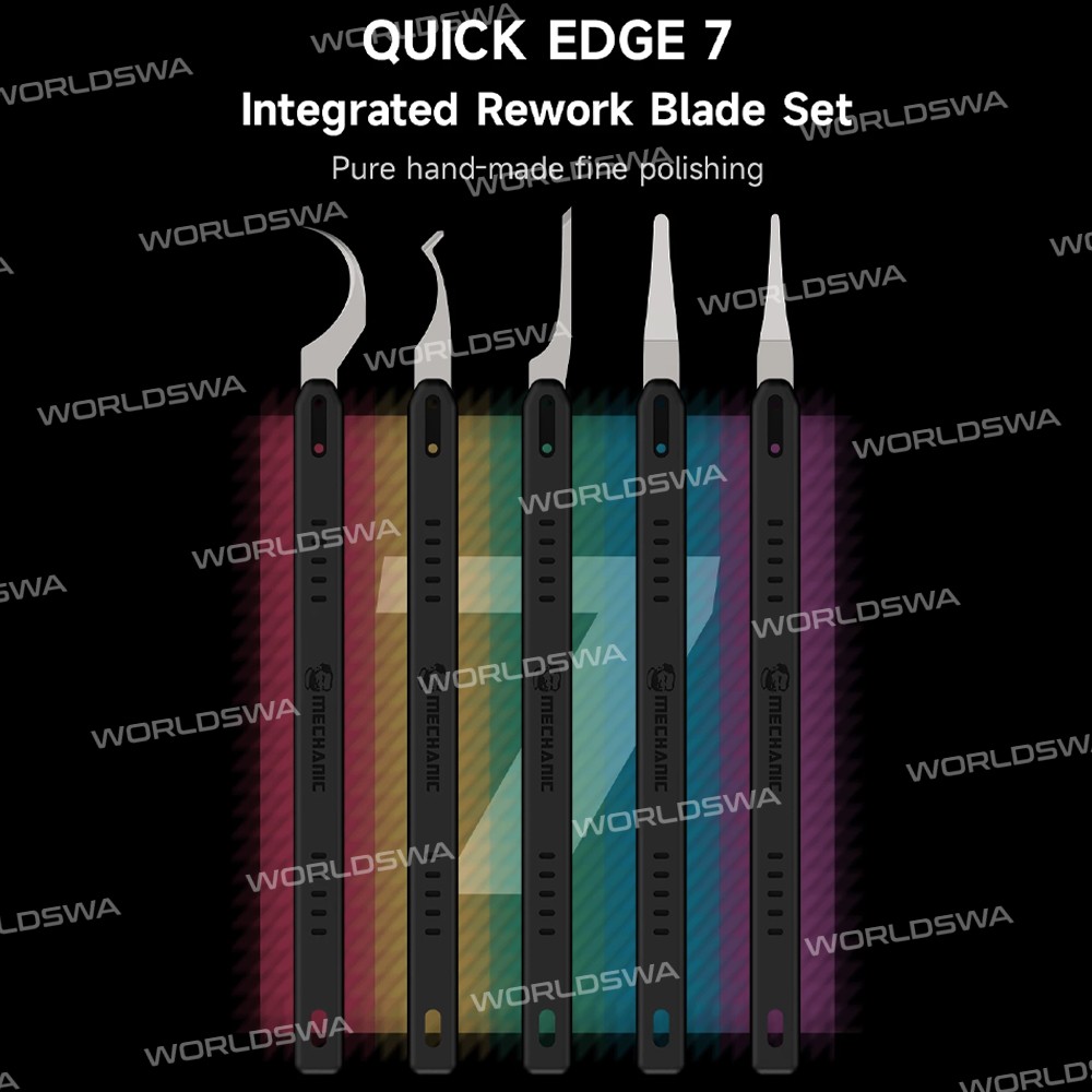 mechanic quick-edge-7-integrated-rework-blade-set-for-motherboard-glue-removal-cutting-prying-8