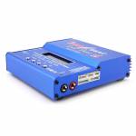 imax b6ac-80w-digital-display-balance-charger-11