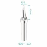 quick 200-d-series-soldering-iron-tips-4