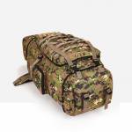 hunting backpack-for-outdoor-training-16