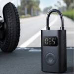 xiaomi mijia-1s-portable-smart-digital-electric-inflator-pump-for-bike-motorcycle-car-football-10