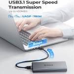 orico 25-inch-5gbps-aluminum-alloy-external-hdd-enclosure-with-abs-heat-dissipation-13