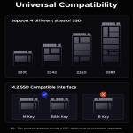 orico ptm2-11-in-1-usb-c-pd100w-ethernet-4k-docking-station-with-dual-m2-ssd-enclosure-12