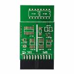 UFI CHIP Programming Adapter for UFI-Box