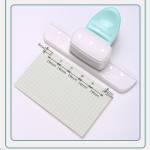 kw trio-9027-adjustable-3-hole-paper-puncher-8