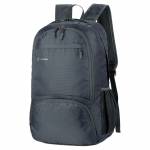lightweight foldable-waterproof-backpack-25