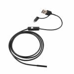 3 in-1-industrial-endoscope-2