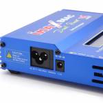 imax b6ac-80w-digital-display-balance-charger-12