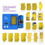 aixun iheater-3rd-gen-intelligent-desoldering-heat-platform-for-iphone-x-to-14pro-max-1