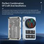 aixun bs08-smart-ai-voice-center-control-multi-language-voice-assistant-8