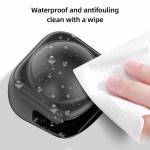 panorama camera-lens-cap-silicone-lens-protective-cover-compatible-with-insta360-x4-6