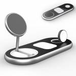 d301 3-in-1-foldable-magnetic-wireless-charging-station-01
