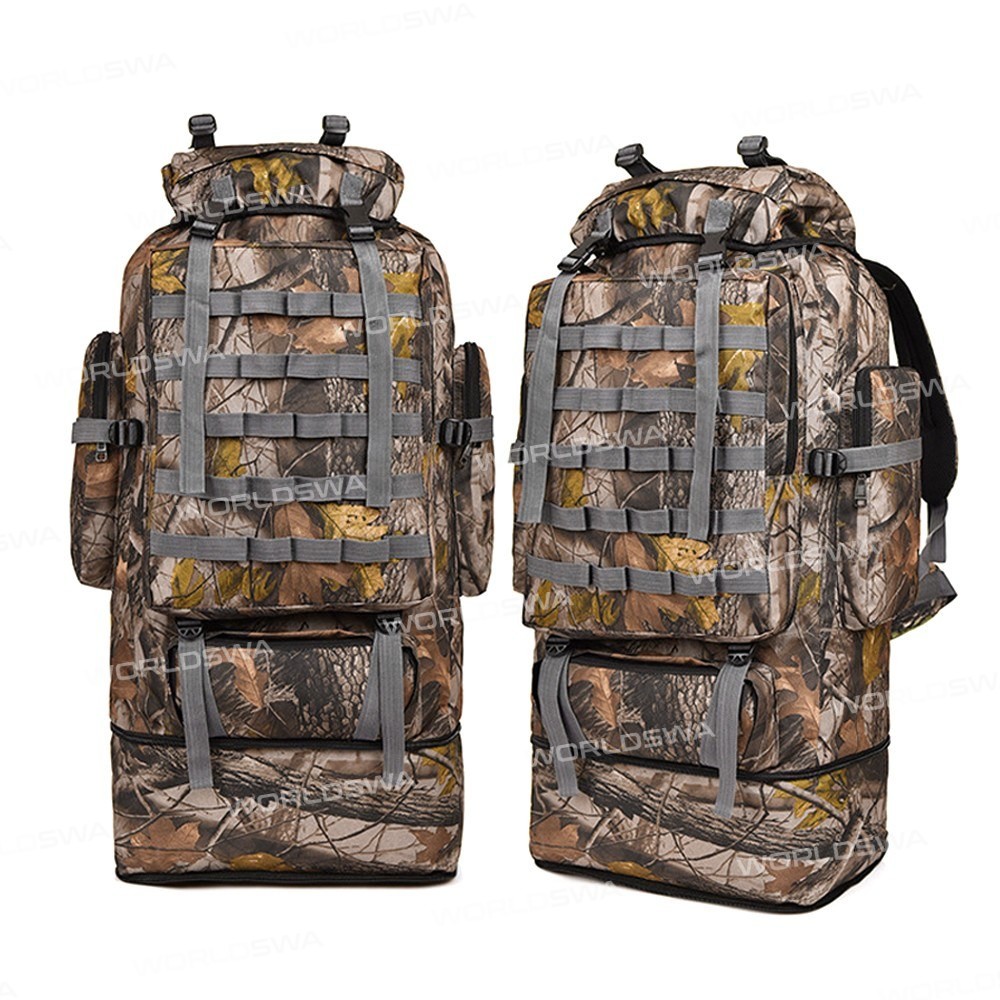 hunting backpack-for-outdoor-training-1