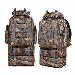 hunting backpack-for-outdoor-training-1