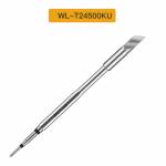 wl t-series-integrated-design-soldering-iron-tips-13
