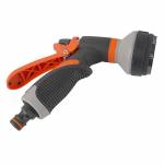 garden hose-nozzle-spray-nozzle-gun-with-8-adjustable-watering-patterns-02