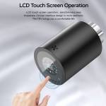 lcd-digital-thermostatic-radiator-valve-for-tuya-zigbee-02